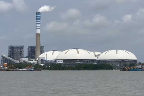 বিদ্যুৎ খাতে আওয়ামী লীগের লুটপাটের বোঝা জনগণের ঘাড়ে