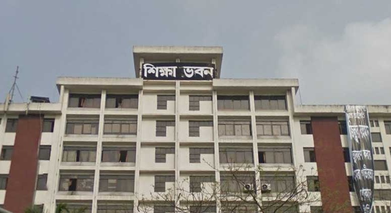 এখনও জানুয়ারির বেতন পাননি এমপিওভুক্ত শিক্ষকরা