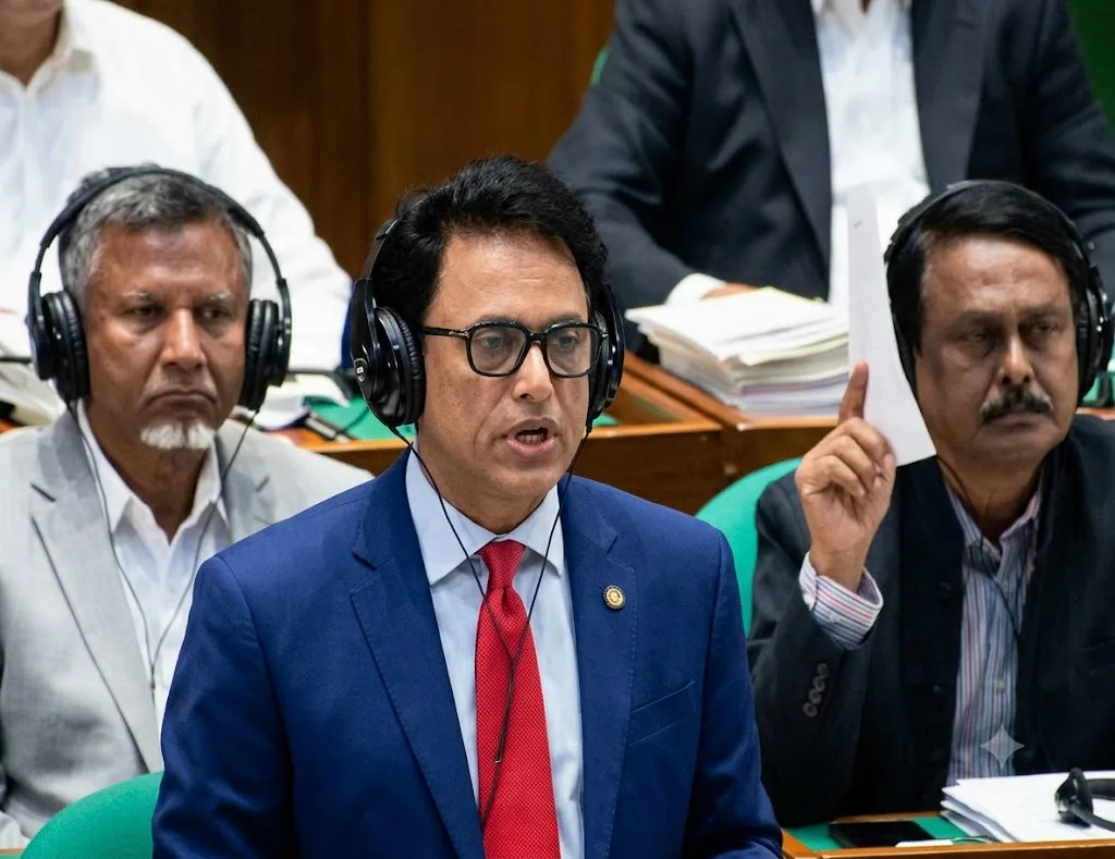 আগামী শিক্ষাবর্ষ থেকে জানুয়ারিতে এসএসসি, জুনে এইচএসসি পরীক্ষা