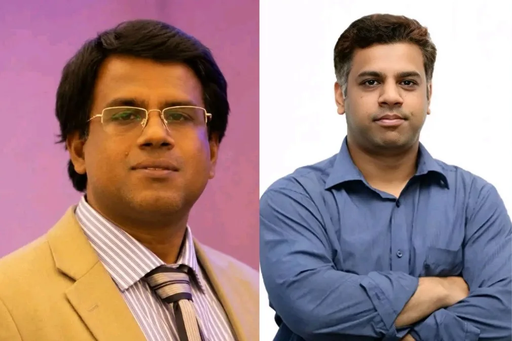 শাবিপ্রবির নতুন উপ-উপাচার্য অধ্যাপক রবিউল, কোষাধ্যক্ষ অধ্যাপক আতিকুল