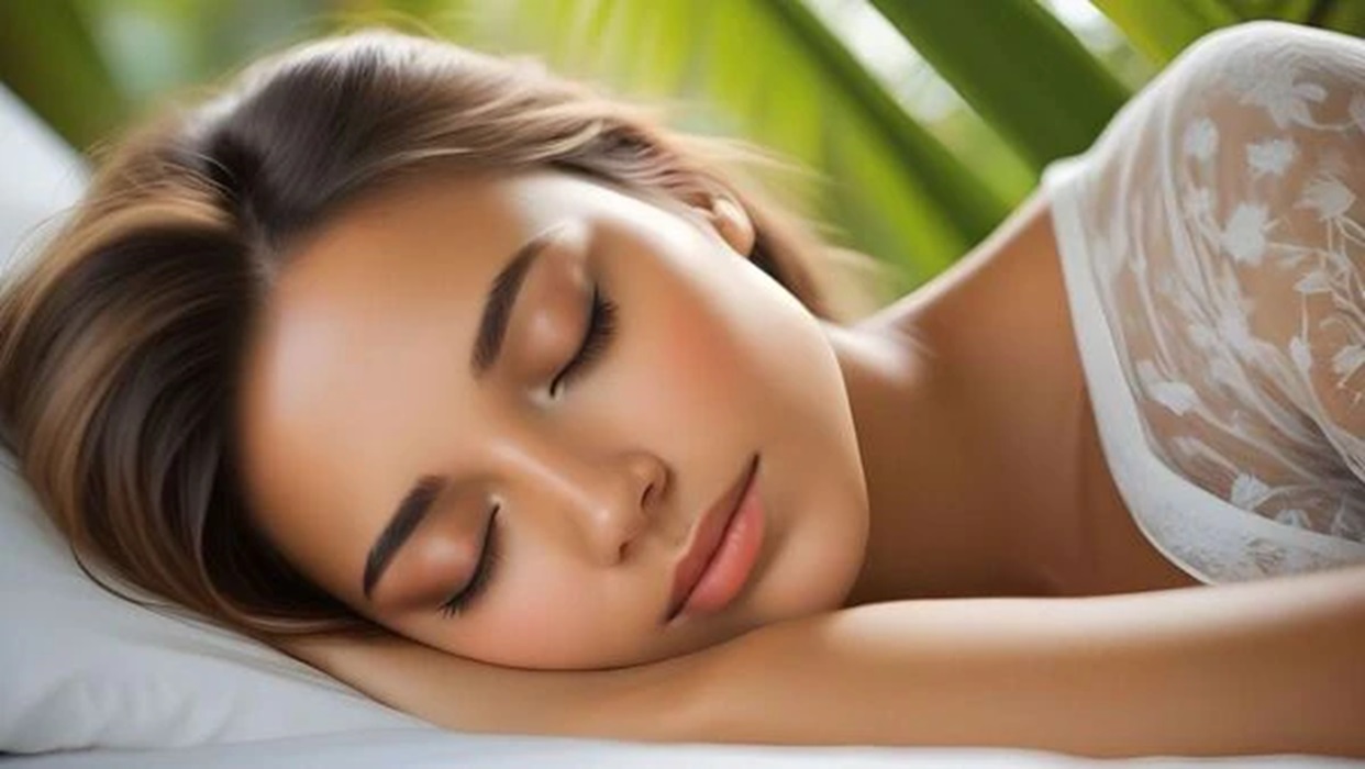 প্রাক্তন কেন বারবার স্বপ্নে আসে, কীসের ইঙ্গিত