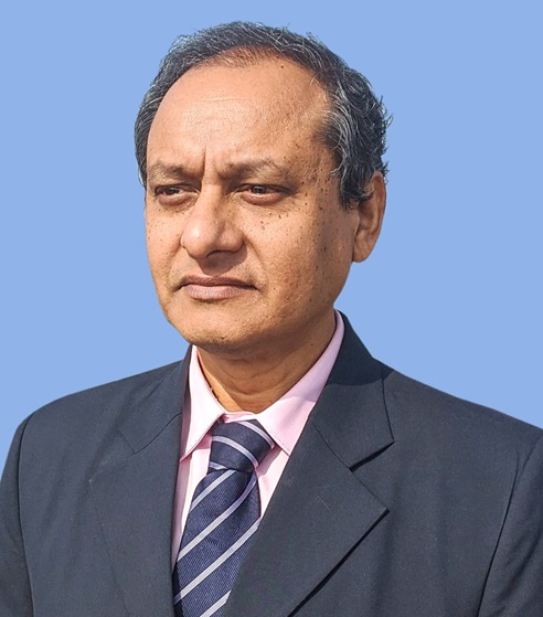 কৃত্রিম বুদ্ধিমত্তাকে কাজে লাগাতে হবে: গণশিক্ষা উপদেষ্টা