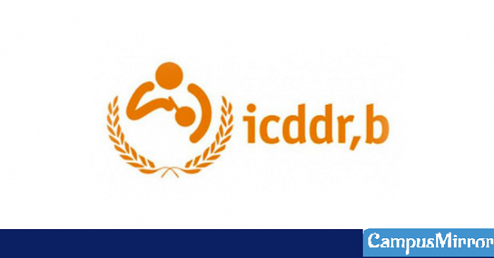 চাকরি হারালেন আইসিডিডিআরবির হাজারও কর্মী
