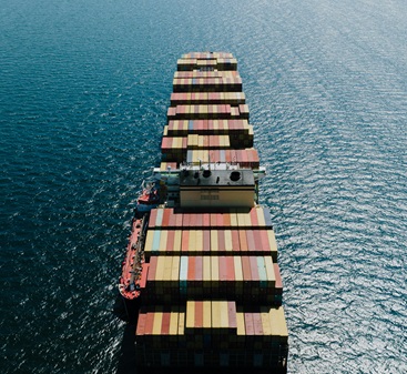 উদ্যোক্তা ভাব, পুঁজির অভাব