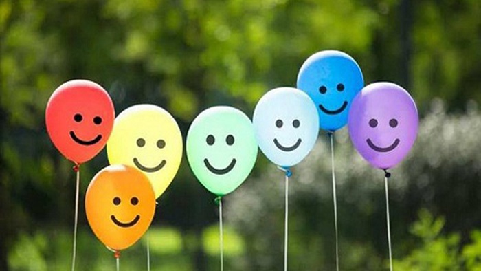 সবচেয়ে সুখী দেশ ফিনল্যান্ড