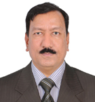 প্রাথমিক ও গণশিক্ষা মন্ত্রণালয়ের নতুন সচিব আবু তাহের