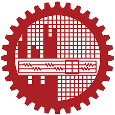 কুয়েট উপাচার্যকে ‘শারীরিকভাবে   লাঞ্ছিত’ করায় বুয়েট উপাচার্যের নিন্দা