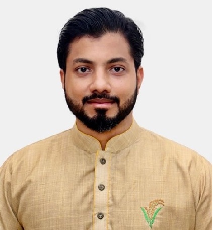 যথেষ্ট হয়েছে, এবার থামেন: ইশরাক হোসেন