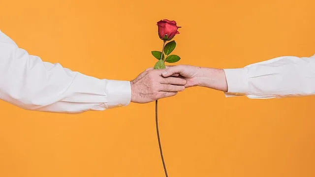 সমকামিতা: মানসিক রোগ নাকি জৈবিক বৈচিত্র্য