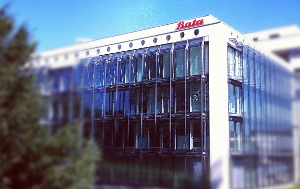 বাটা কোন দেশের, ইসরায়েলের সঙ্গে সম্পর্ক কী