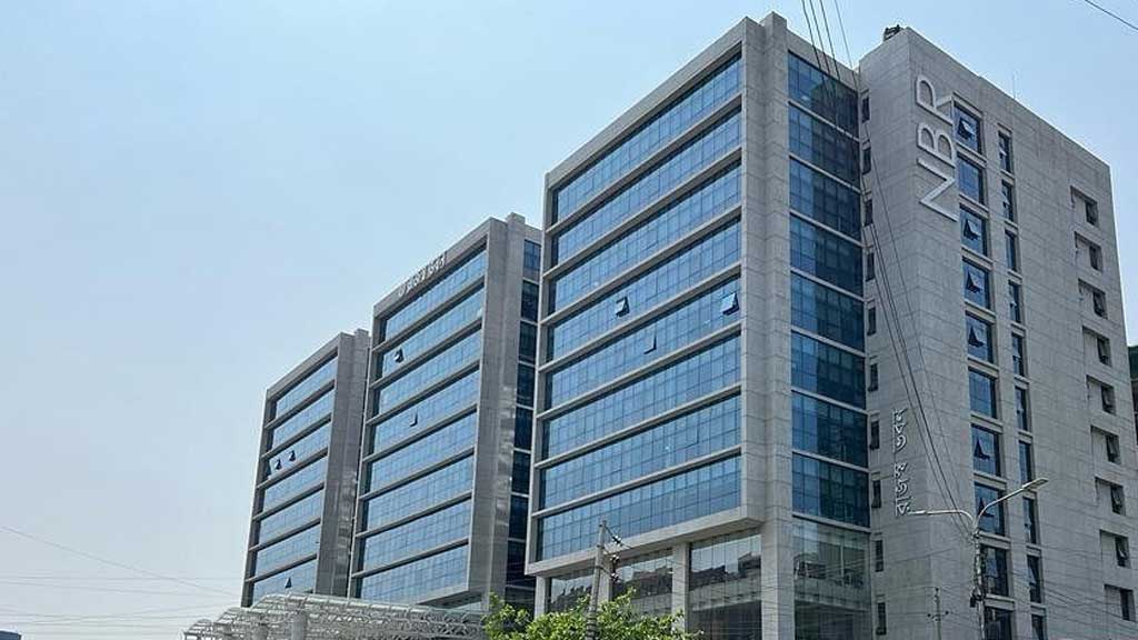 ভ্যাট বাড়লেও মূল্যস্ফীতিতে ‘প্রভাব পড়বে না’: এনবিআর