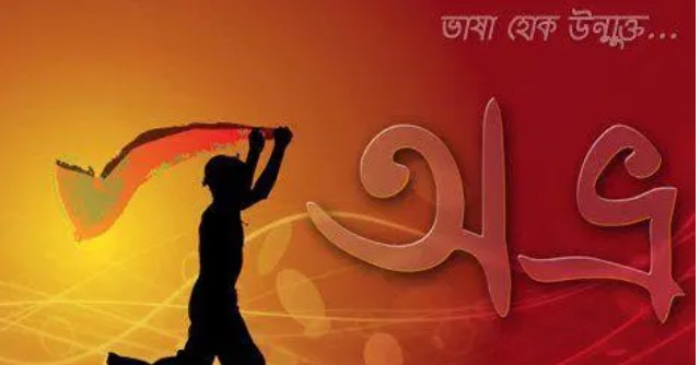 অভ্রর মেহদীর সাথে যেভাবে দ্বন্দ্বে জড়িয়েছিলেন জব্বার