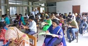 ৪৭তম বিসিএসের প্রিলিমিনারি পরীক্ষা ২৭ জুন