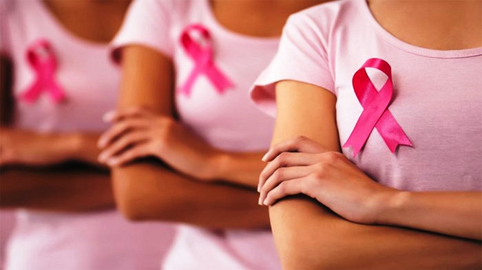 মিনিটে ৪ নারী স্তন ক্যান্সারে আক্রান্ত হচ্ছেন