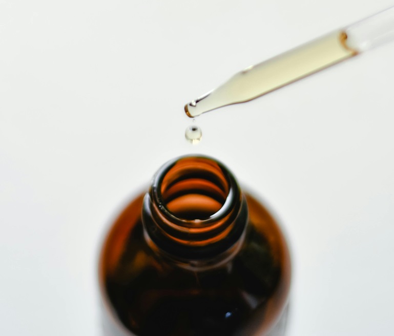 যুক্তরাষ্ট্রে আসক্তিহীন ব্যথানাশক ওষুধের অনুমোদন