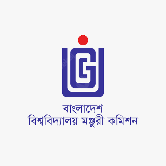 ইউজিসি সচিবের পদত্যাগ বিষয়ে চেয়ারম্যানের সঙ্গে মিটিংয়ে ছাত্ররা