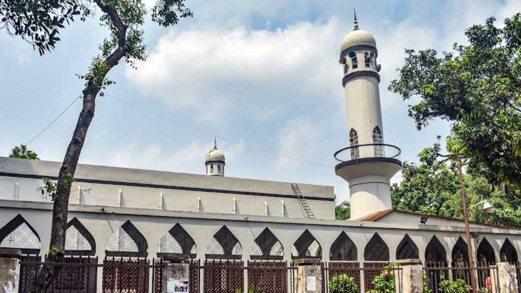 ঈদের দিন ঢাকা বিশ্ববিদ্যালয়ে হবে শোভাযাত্রা