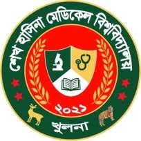 খুলনা মেডিকেল বিশ্ববিদ্যালয় থেকে শেখ হাসিনার নাম বাদ
