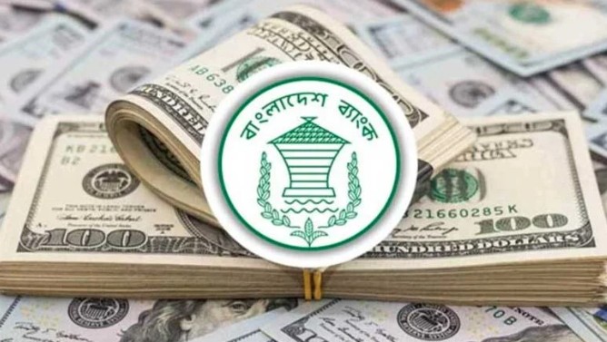 ফেব্রুয়ারিতে এসেছে আড়াই বিলিয়ন ডলার রেমিটেন্স