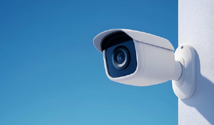 ছাত্রীদের কক্ষে সিসি ক্যামেরা বসিয়ে মনিটর করতেন শিক্ষক