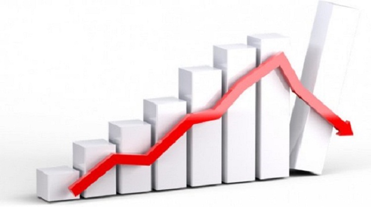 কমতে শুরু করেছে মূল্যস্ফীতি