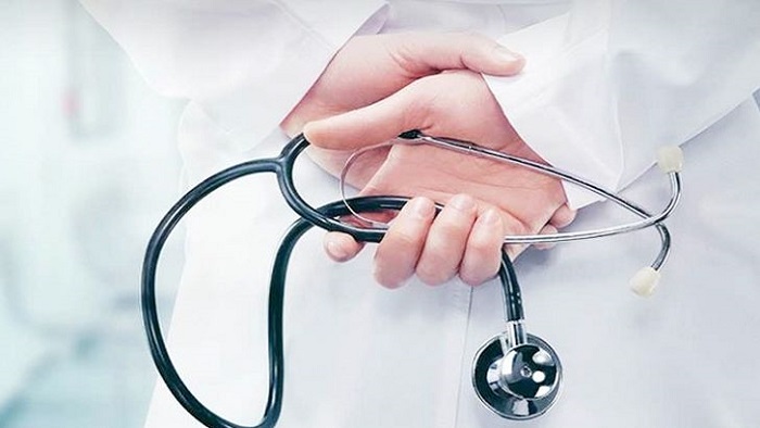 স্বাস্থ্য ক্যাডারে প্রবেশের বয়সসীমা ৩৪ বছর করার প্রস্তাব