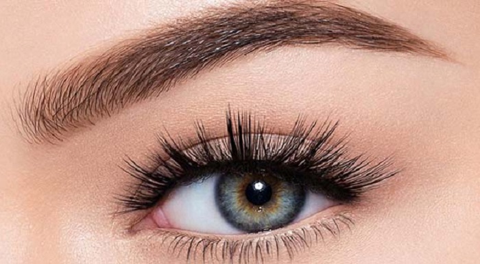 চোখের শুষ্কতা রোধে ঘরোয়া প্রতিকার