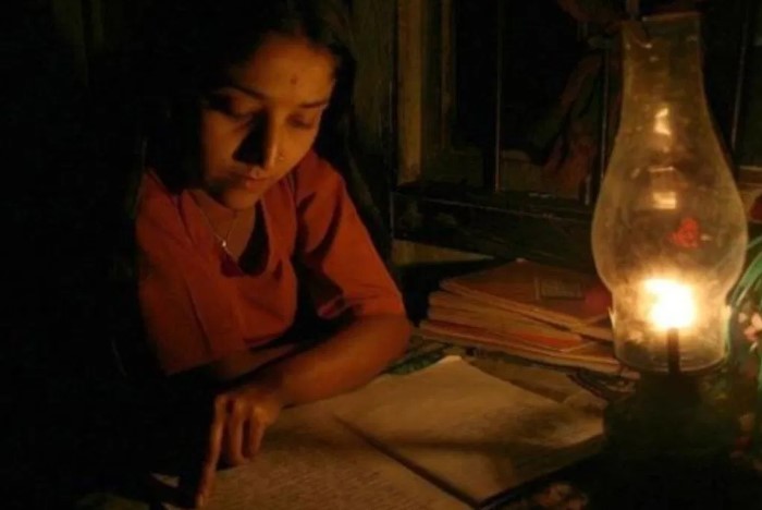 গ্রীষ্মে দেড় হাজার মেগাওয়াট লোডশেডিংয়ের আভাস