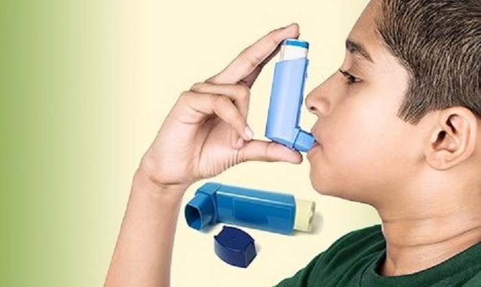 হাঁপানি হলে বুঝবেন কীভাবে, চিকিৎসা কী