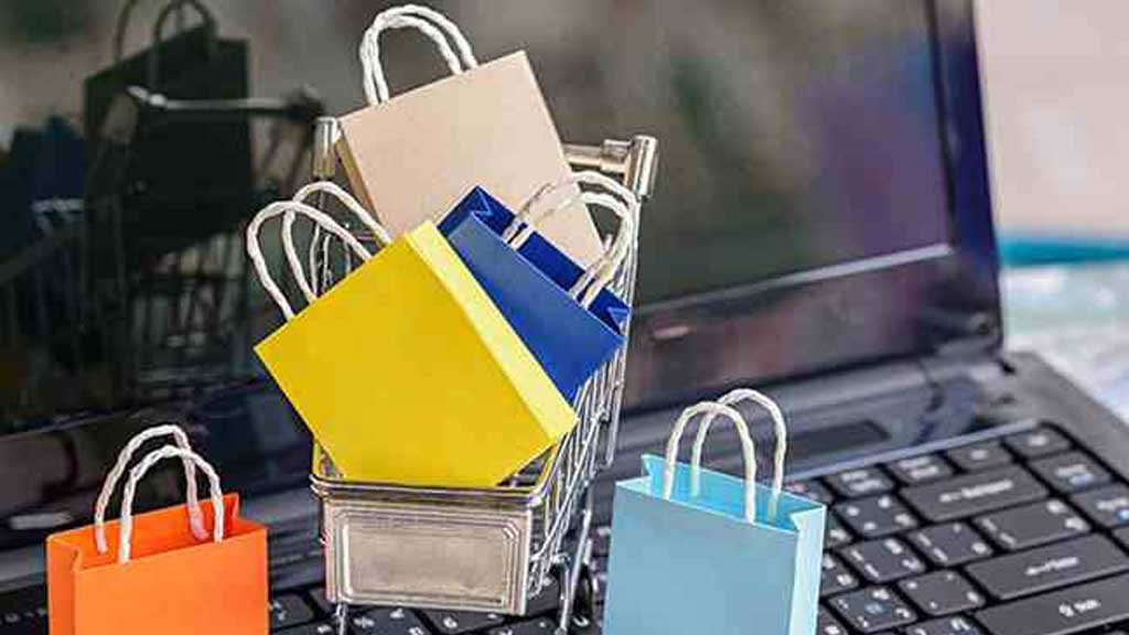 ই-কমার্সে যুক্ত এক লাখ ১৭ হাজার প্রতিষ্ঠান