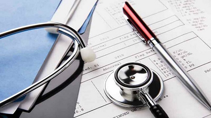 পরিবর্তন আসছে মেডিকেল ভর্তি পরীক্ষায়