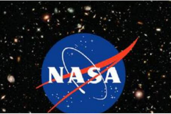 চাকরি হারালেন নাসার প্রধান বিজ্ঞানী