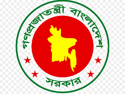 ২০২৬ সাল থেকে ৭২৯ স্কুলে ষষ্ঠ-অষ্টম শ্রেণিতে ভর্তি বন্ধের নির্দেশ