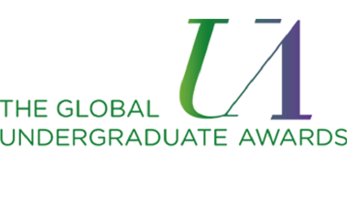 জুনিয়র নোবেল পুরস্কার পেতে পারেন আপনিও