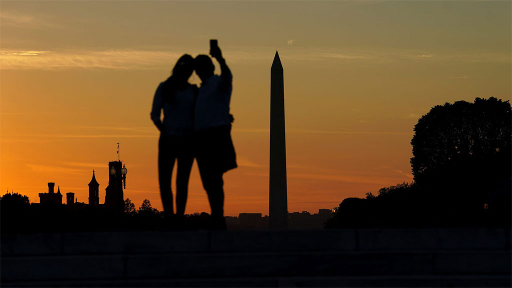 কাকে বিয়ে করবো, কখন করবো