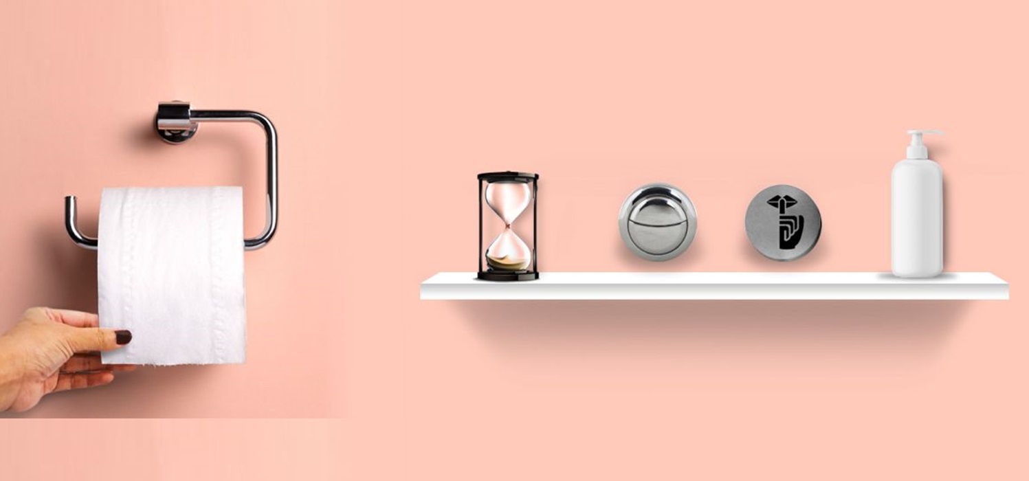 নারীদের বারবার টয়লেটে যাওয়ার কারণ শুধুই শারীরিক নয়, সামাজিকও