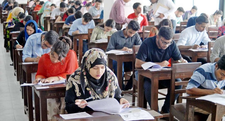 ৪৭তম বিসিএসে আবেদনের সময় ২৮ দিন বাড়ল